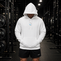 WINARC WHITE | Mentalidad de Disciplina en Cada Movimiento